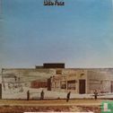 Little Feat - Image 1