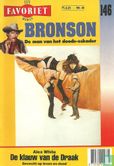 Bronson 146