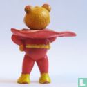 Super Ted - Afbeelding 2