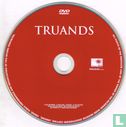 Truands - Image 3