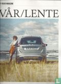 My Volvo magazine - Afbeelding 1