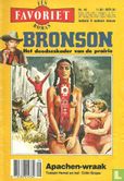 Bronson 16 - Image 1