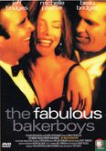 The Fabulous Bakerboys - Image 1