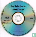 The Fabulous Bakerboys - Image 3
