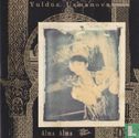 Alma Alma - Image 1