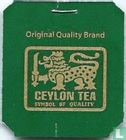 Sir Roger Quality of tea Ceylon - Afbeelding 2