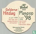 0363 Plaspop 1998 - Gelderse Hitdag - Image 1