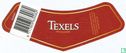 Texels Dubbel - Image 2