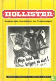 Hollister 702 - Bild 1