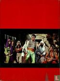 Elvis Special 1967