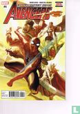 Avengers 4 - Image 1