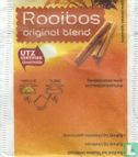 Rooibos original blend  - Image 1