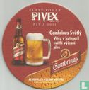 Gambrinus Svetly