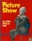 Picture Show - All Star Special 1961 - Image 1