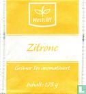 Zitrone    - Image 1