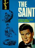 The Saint Annual 1968 - Image 1