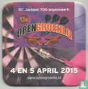1683 13e Open Groenlo - Image 1