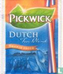 Dutch Tea Blend - Afbeelding 1