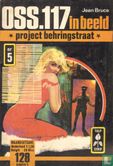 Project Behringstraat - Afbeelding 1