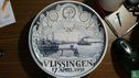 Vlissingen 17 april 1931 - Image 1