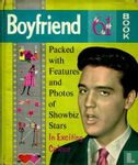 Boyfriend Book 61 - Image 1