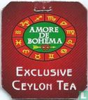 Exclusive Ceylon Tea - Afbeelding 1