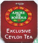 Exclusive Ceylon Tea - Image 2