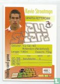 Kevin Strootman