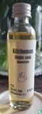 Kilchoman Single Cask Sauternes - Image 1