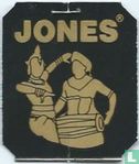 Jones ® - Afbeelding 1