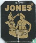 Jones ® - Afbeelding 2