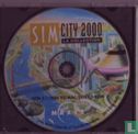 Sim City 2000 - La Collection - Afbeelding 3