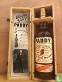 Paddy Centenary Edition 7yrs - Image 2