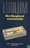 Het Shepherd Commando - Image 1