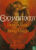Enchantment - Bild 1
