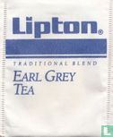 Earl Grey Tea - Image 1