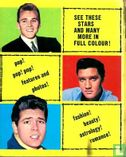 Boyfriend Book 65