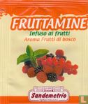 Aroma Frutti di bosco - Image 1