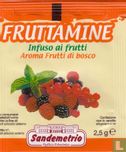 Aroma Frutti di bosco - Afbeelding 2