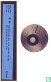 Implementing Microsoft Internet Security and Acceleration Server 2004 - Afbeelding 3