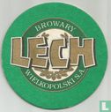 Lech - Bild 1