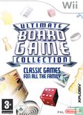 Ultimate Board Game Collection - Afbeelding 1