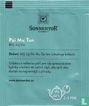  9 Pai Mu Tan - Image 2