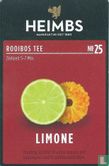 Limone  - Afbeelding 1