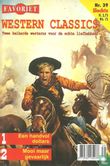 Western Classics 39 - Bild 1