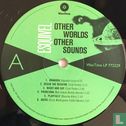 Other Worlds, Other Sounds - Afbeelding 3