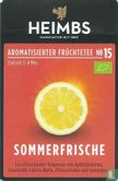 Sommerfrische  - Afbeelding 1