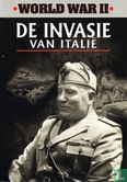 De invasie van Italië - Image 1