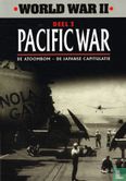 Pacific War - Deel 3 - Image 1