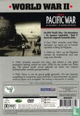 Pacific War - Deel 3 - Image 2